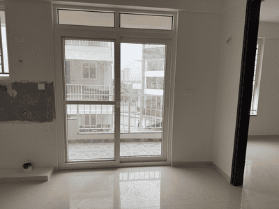 Image of 992 Sq.ft 2 BHK Apartment / Flat for sale in Saritha Serene, Gunjur Palya, Bengaluru for Rs. 9600000