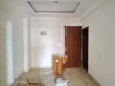 Living Room Image of 1590 Sq.ft 3 BHK Apartment / Flat for sale in Urban Vista, Noida Extension Greater Noida for Rs. 6100500