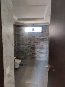 Image of 1650 Sq.ft 2 BHK Builder Floor for rent in Sector 46, Gurgaon for Rs. 40000