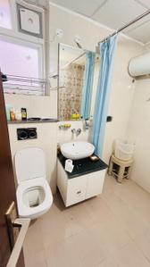 Image of 1100 Sq.ft 3 BHK Apartment / Flat for sale in Gillco Parkhills, Sector 118, Mohali for Rs. 14000000