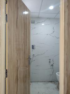 Bedroom Two Image of 1020 Sq.ft 2 BHK Apartment / Flat for sale in Trinity High Street North Avenue, Noida Extension Greater Noida for Rs. 4100055