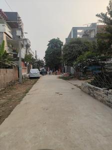 Ruchi Khand 1 Plot View 3