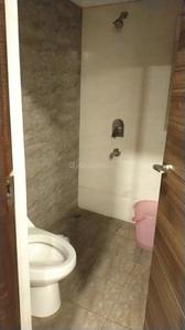 Image of 820 Sq.ft 2 BHK Apartment / Flat for rent in AGI Smart Homes, Pholriwal, Jalandhar for Rs. 24500