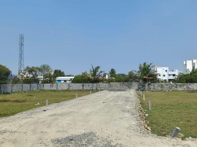 Image of 1200 Sq.ft Residential Plot / Land for sale in Chikkabanavara, Bengaluru for Rs. 1798000