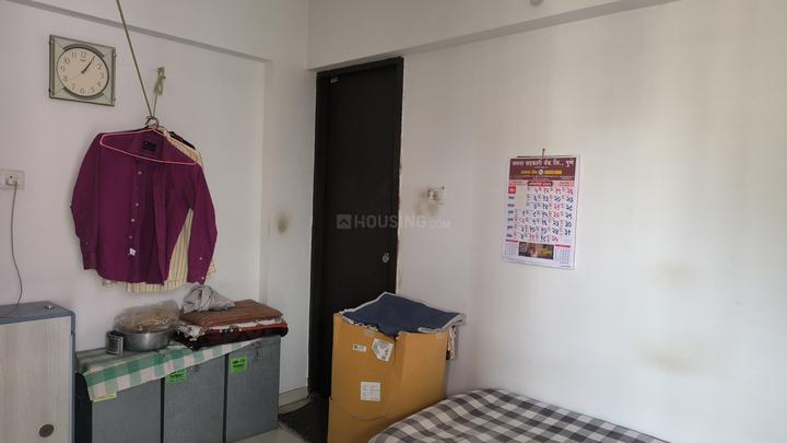 Majestique Venice Main Image 1