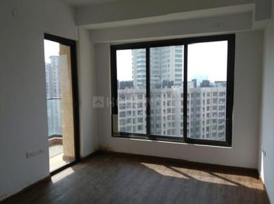 Bedroom Image of 1600 Sq.ft 3 BHK Apartment / Flat for sale in Rivali Park Wintergreen, Borivali East Mumbai for Rs. 44500000