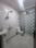 Bhagwati Garden, Dwarka Mor Bathroom 1