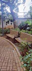 Image of 2650 Sq.ft 3 BHK Apartment / Flat for sale in Sobha Morzaria Grandeur, S.G. Palya, Bengaluru for Rs. 59000000