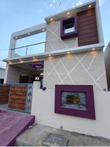 Image of 1050 Sq.ft 2 BHK Independent House for sale in Perumalpattu, Chennai for Rs. 5800000