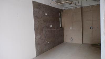 Image of 5078 Sq.ft 4 BHK Apartment / Flat for sale in Pradeep Bliss, Somajiguda, Hyderabad for Rs. 71804200