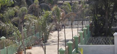 Image of 720 Sq.ft Residential Plot / Land for sale in Bhasa Eco Village, Joka, Kolkata for Rs. 200111