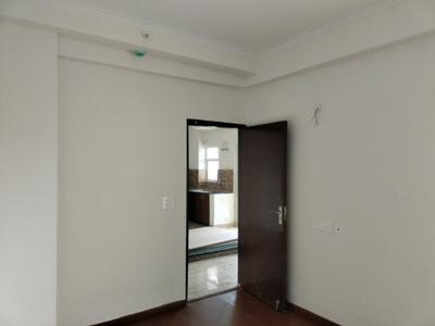 Bedroom Image of 885 Sq.ft 2 BHK Apartment / Flat for sale in Terrace Homes, Noida Extension Greater Noida for Rs. 6512400