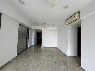 Image of 1440 Sq.ft 3 BHK Apartment / Flat for sale in New Cuffe Parade Lodha Altia, Sion, Mumbai for Rs. 50300000