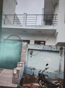Image of 969 Sq.ft 2 BHK Independent House for sale in Bahlolpur, Noida for Rs. 24500000