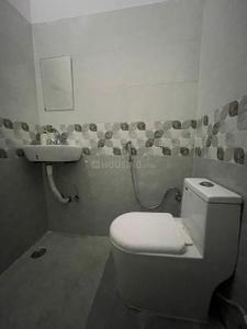 Image of 15000 Sq.ft 12 BHK Apartment / Flat for rent in Lolai, Lucknow for Rs. 130000