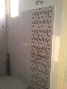Bathroom Image of 1065 Sq.ft 3 BHK Apartment / Flat for sale in Danapur Patna for Rs. 6500000