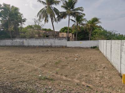 Image of 1000 Sq.ft Residential Plot / Land for sale in Maraimalai Nagar, Chennai for Rs. 2000000