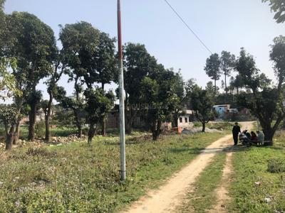 Vikasnagar Plot View 2