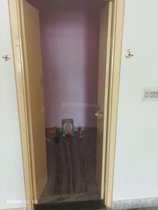 Pooja Room Image of 1800 Sq.ft 2.5 BHK Independent House for rent in Ghati Karolan Jaipur for Rs. 20000