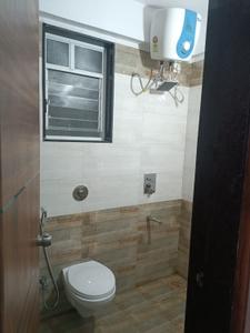Image of 1100 Sq.ft 2.5 BHK Apartment / Flat for rent in Bharat The Province, Punawale, Pune for Rs. 26000