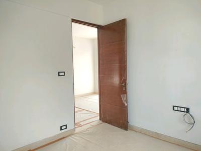 Bedroom Image of 1508 Sq.ft 3 BHK Apartment / Flat for sale in JP Nagar Bengaluru for Rs. 19401600