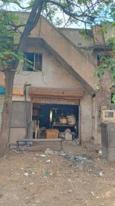 Image of 700 Sq.ft 1.5 BHK Builder Floor for sale in Odhav, Ahmedabad for Rs. 4200000
