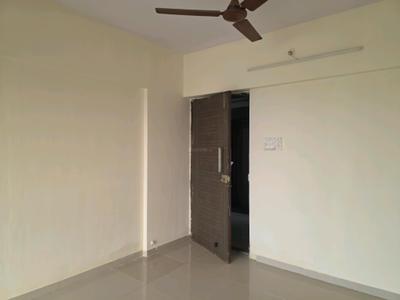 Living Room Image of 620 Sq.ft 1 BHK Apartment / Flat for sale in Acropolis, Virar West Virar for Rs. 3050000