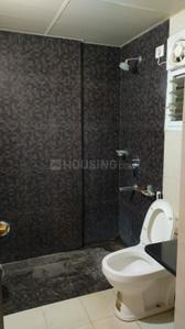 Image of 1270 Sq.ft 2 BHK Apartment / Flat for sale in Shriram Signiaa, Electronic City, Bengaluru for Rs. 13500000