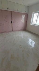 Bedroom Image of 1900 Sq.ft 3 BHK Apartment / Flat for sale in Tummalagunta Tirupathi for Rs. 8000000