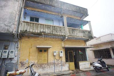 2 BHK Independent House