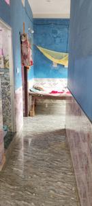 Image of 600 Sq.ft 2 BHK Independent House for sale in Dalan East, Katihar for Rs. 3500000