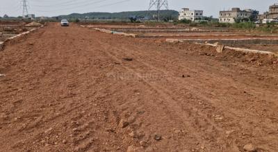 Image of 2400 Sq.ft 2 BHK Duplex for sale in CDA Sector VI, Cuttack for Rs. 800000