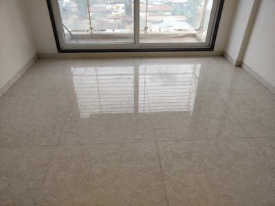 Bedroom Image of 1450 Sq.ft 2.5 BHK Apartment / Flat for sale in Seawoods Navi Mumbai for Rs. 28500000