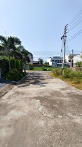 Image of 4500 Sq.ft Residential Plot / Land for sale in Sector 79, Mohali for Rs. 110000000