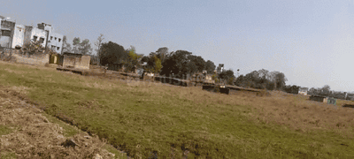 Image of 4356 Sq.ft Residential Plot / Land for sale in Namkum, Ranchi for Rs. 10000000