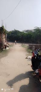Image of 414 Sq.ft Residential Plot / Land for sale in Sehatpur, Faridabad for Rs. 644000