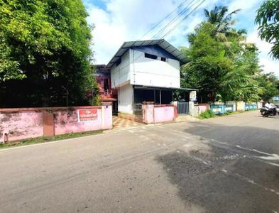 Image of 2500 Sq.ft 4 BHK Independent House for sale in Alangad, Kochi for Rs. 8800000