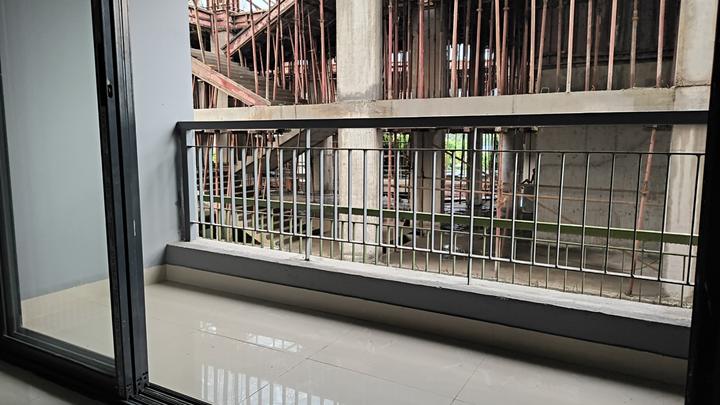Madhyamgram Housing Main Image 1