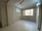 Dwarka sector 18 Bedroom 1