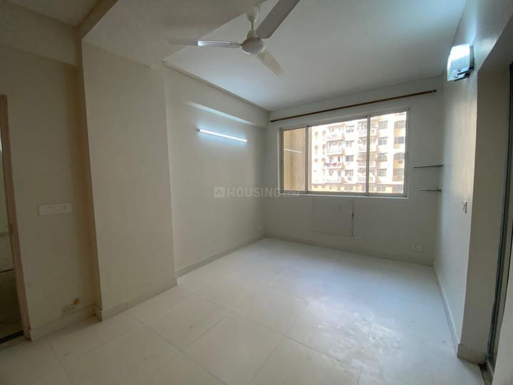 Dwarka sector 18 Bedroom 1