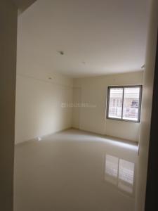 Bedroom Image of 1275 Sq.ft 3 BHK Apartment / Flat for rent in Sentosa Pride , Punawale Pune for Rs. 36000