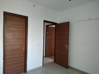 Bedroom Image of 1085 Sq.ft 2 BHK Apartment / Flat for sale in ACE Parkway, Sector 150 Noida for Rs. 15100000