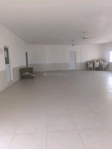 Hall Image of 2937 Sq.ft 5 BHK Apartment / Flat for sale in JP Nagar Bengaluru for Rs. 30300000
