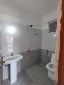 Image of 1112 Sq.ft 2 BHK Apartment / Flat for sale in Kalkere, Bengaluru for Rs. 6900000