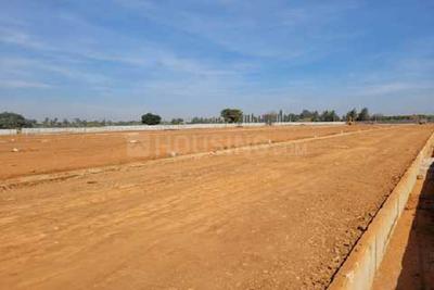 Image of 900 Sq.ft Residential Plot / Land for sale in ASM Shree Jaswant Garden, Sector 14, Panchkula for Rs. 6799900