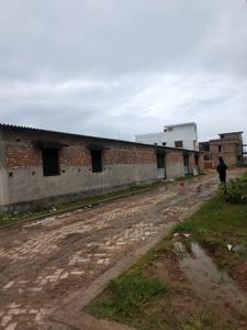 Image of 1440 Sq.ft Residential Plot / Land for sale in Swapnabhumi, New Town, Kolkata for Rs. 3400006