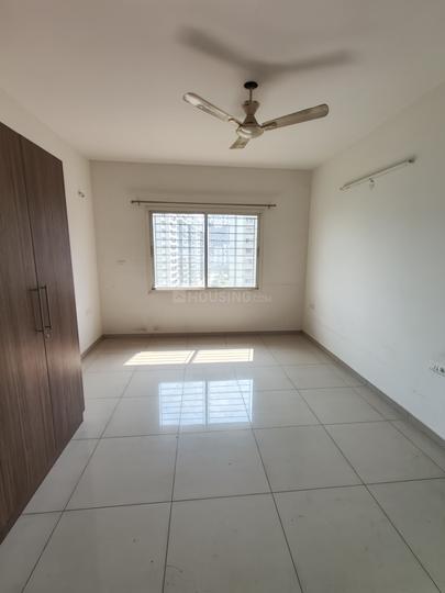 Sobha Dream Acres Main Image 1