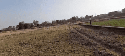 Image of 435 Sq.ft Residential Plot / Land for sale in Namkum, Ranchi for Rs. 1500000