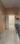 Anisha Meadows Kitchen 1