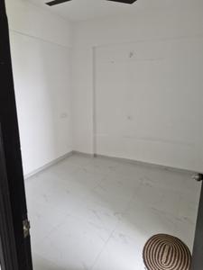 Bedroom Image of 525 Sq.ft 1 BHK Apartment / Flat for rent in Sandeep Aashray Beltarodi II, Beltarodi Nagpur for Rs. 9500